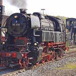 The Top 10 Boxing Matches To Look Forward To In 2022