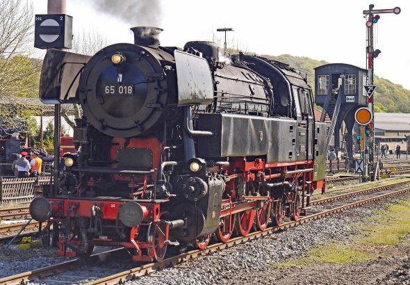 The Top 10 Boxing Matches To Look Forward To In 2022