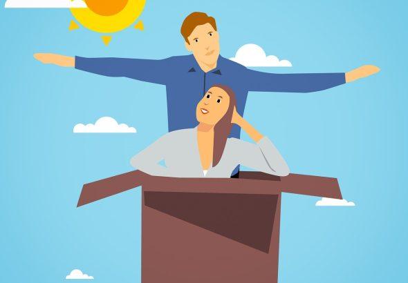 The Top 10 Most Influential Boxers Of All Time And Their Impact On The Sport