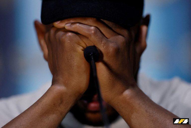 AnthonyJoshua_2026_01_03_09_00_172