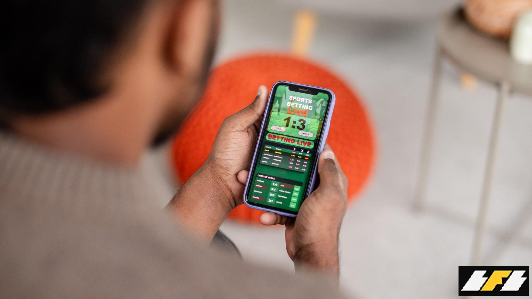 Following action against PCC, banks will cancel ‘dummy accounts’ and illegal betting accounts