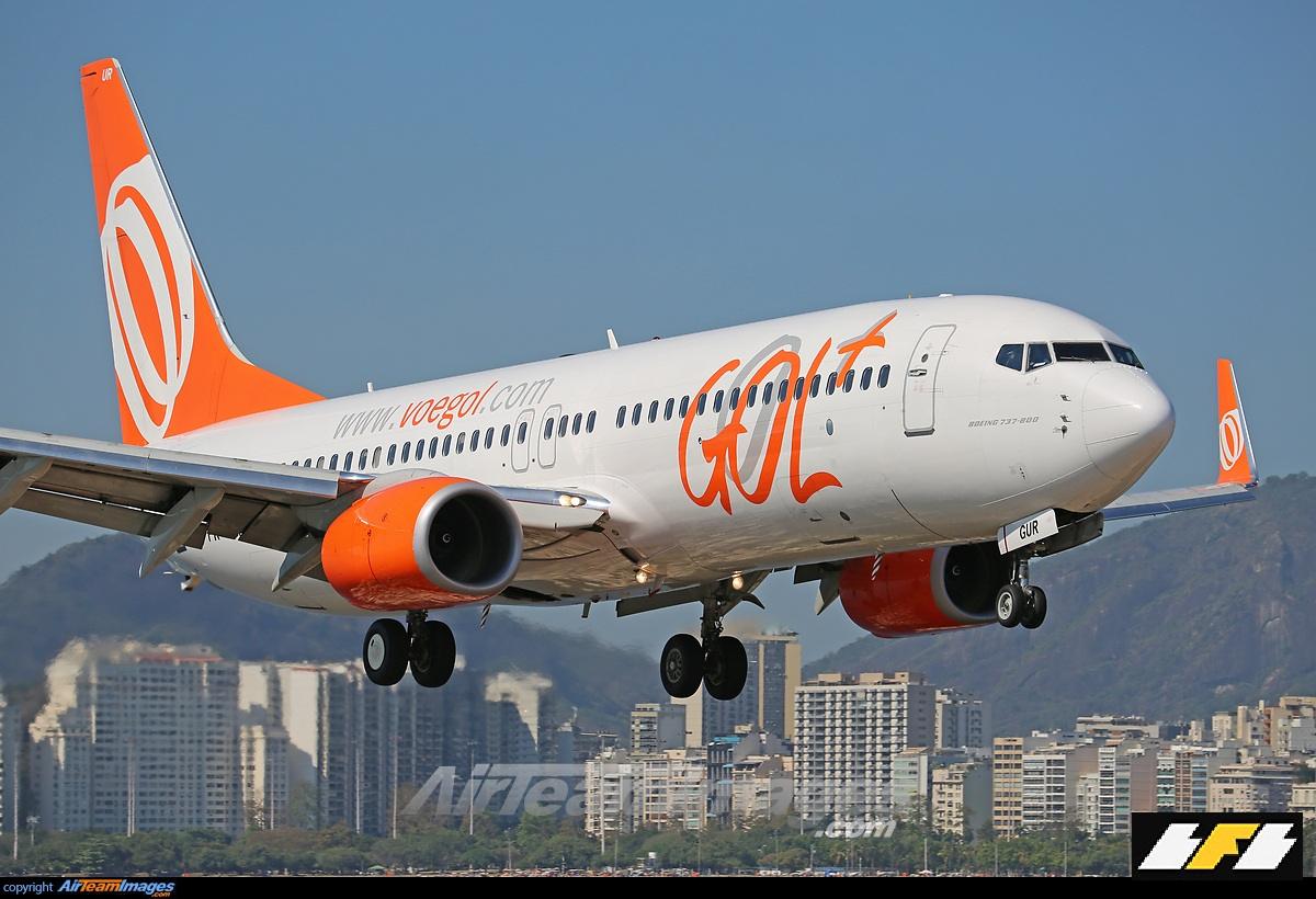 aviao-da-companhia-aerea-gol-pousa-na-pista-do-aeroporto-de-cumbica-em-guarulhos-1744666951024_v2_300x300