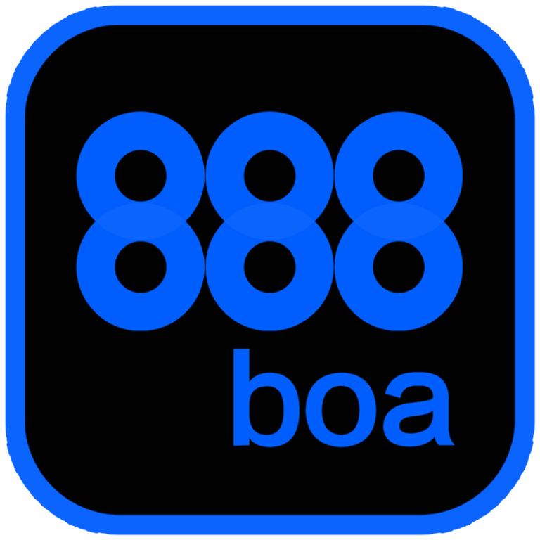 logo46