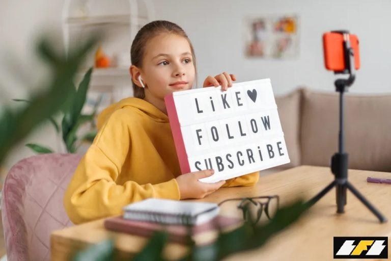 17-Creator-economy-Brasil-e-2o-maior-mercado-de-influenciadores-do-mundo