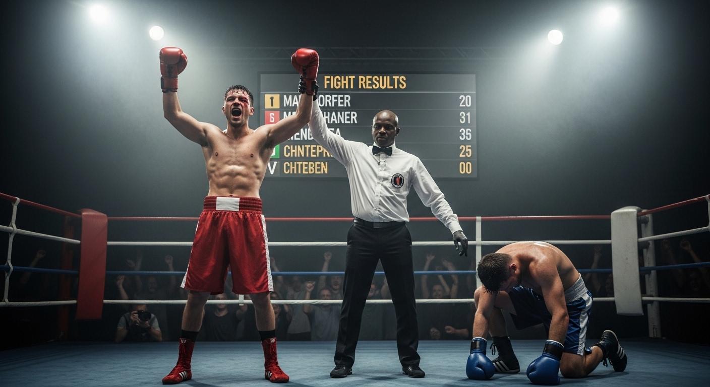 Boxing View: What Lakers Game Today Means for Filipino Fans