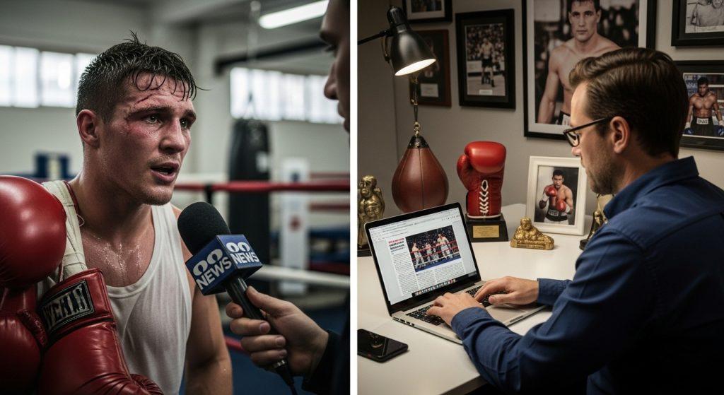 Whisk 8a504aa1ca0d4d7b77c45ec43f614accdr