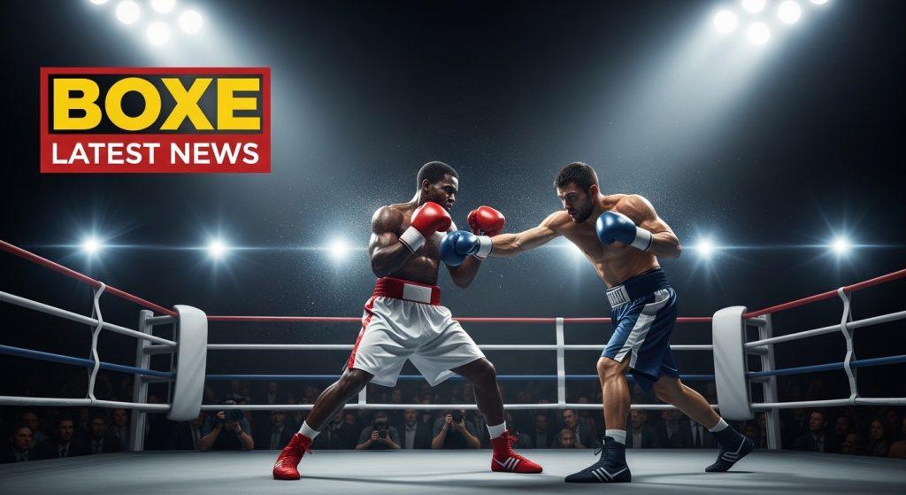 Whisk c34ad1346ebd74681e943da40d7fcc4bdr