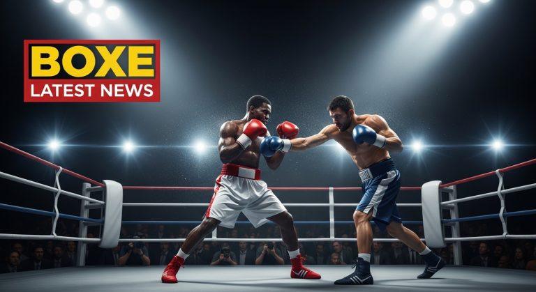 india national cricket team vs new zealand national cricket team mat