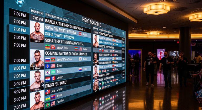 Nuis in Boxing: Deep Analysis for Philippine Fans