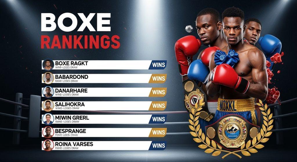 Boxe Rankings 1 Whisk dc06ce7b7c1faf89125444fecc83cbfedr