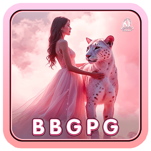 Amazon launches 15-minute delivery in Brazil. 4 商業圖片 3