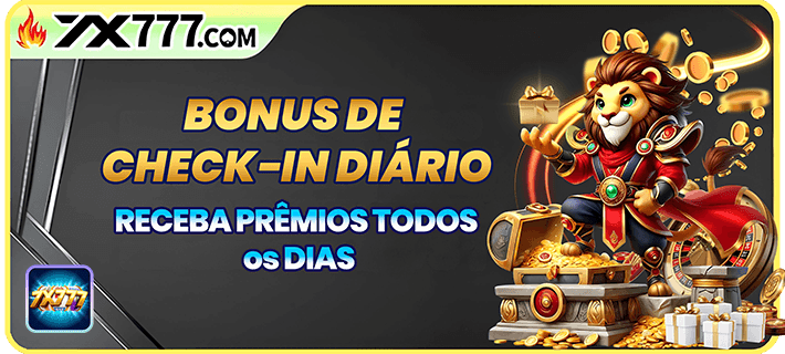 7x777.com: Cassino Premium com Pagamentos Instantâneos 3 商業圖片 2