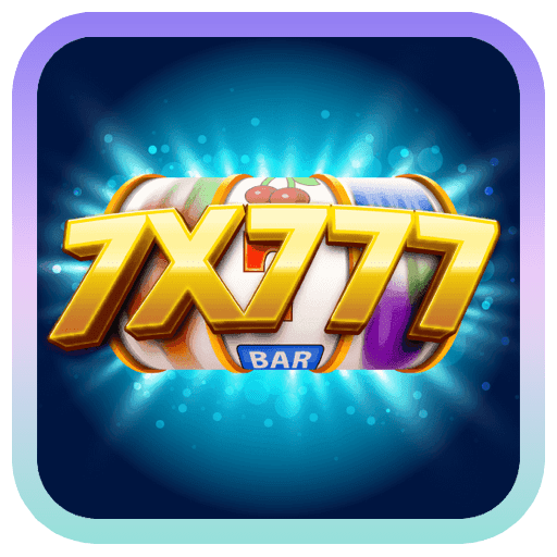 7x777.com: Cassino Premium com Pagamentos Instantâneos 1 7x777.com: Cassino Premium com Pagamentos Instantâneos