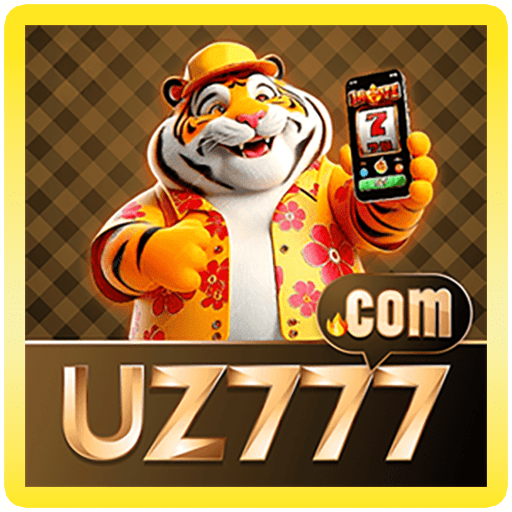 uz777.com: A Experiência Definitiva em Apostas Online 1 uz777.com: A Experiência Definitiva em Apostas Online